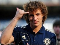 ����� ����